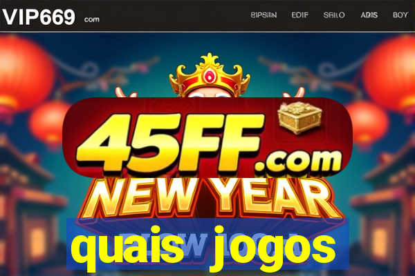 quais jogos realmente pagam